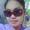 zupyu68