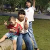 boxuyen1992