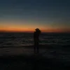 superpriv_11
