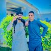 zubair.khan12354