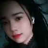 hunh53990