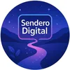senderodigital0