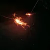 gonugonu_vl