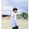 your.picchi060