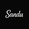 sandu_618