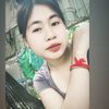 ma.ry9509