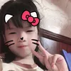 mimi.cute354