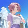tala_tt008