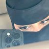 ahmadbaloch6616
