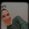 aserelmasry851