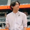 lojin_878