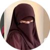 ❤️‍🩹SHAHZADI 🫰🥀