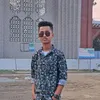 sojib.islam4345