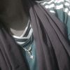 kimnadiya105