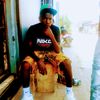mzanackgmb