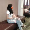 ameliaanggraini06__