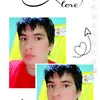 dionii.gonzalezz