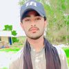 qauom.marhai