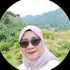 Tri wahyu Ningsih