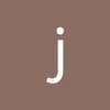user2722728661093