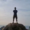 cuahangheocaoboi1