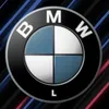 🇩🇪🔥ＢＭＷ🔥🇩🇪