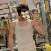 loyal_boy414