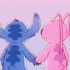 user126462580