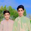 irfan7788ali786gmail.com