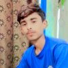 bhattis364