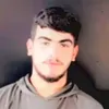 moutasam.kurdi