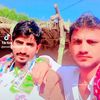 ameer.ali.magsi663