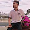 aungtaxer3i