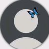 tonmoy_islam_rad
