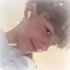 elisfate