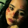 cintia.gutierrez0496