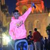 hamada.adly44