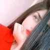 .zahraa0076