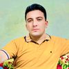 najeeb.khan1180