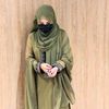 iqra.lelpor