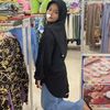 nurlailafitri913