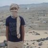 wan.azawad.tenere
