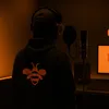 🐝