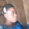 user2981837607628