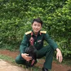 tr.trng.m.ch.p