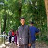abdur.razzak0130