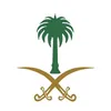 مسلسلك🇸🇦