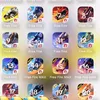 user95515947803041