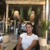 foodwithsego