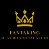 fantaking45